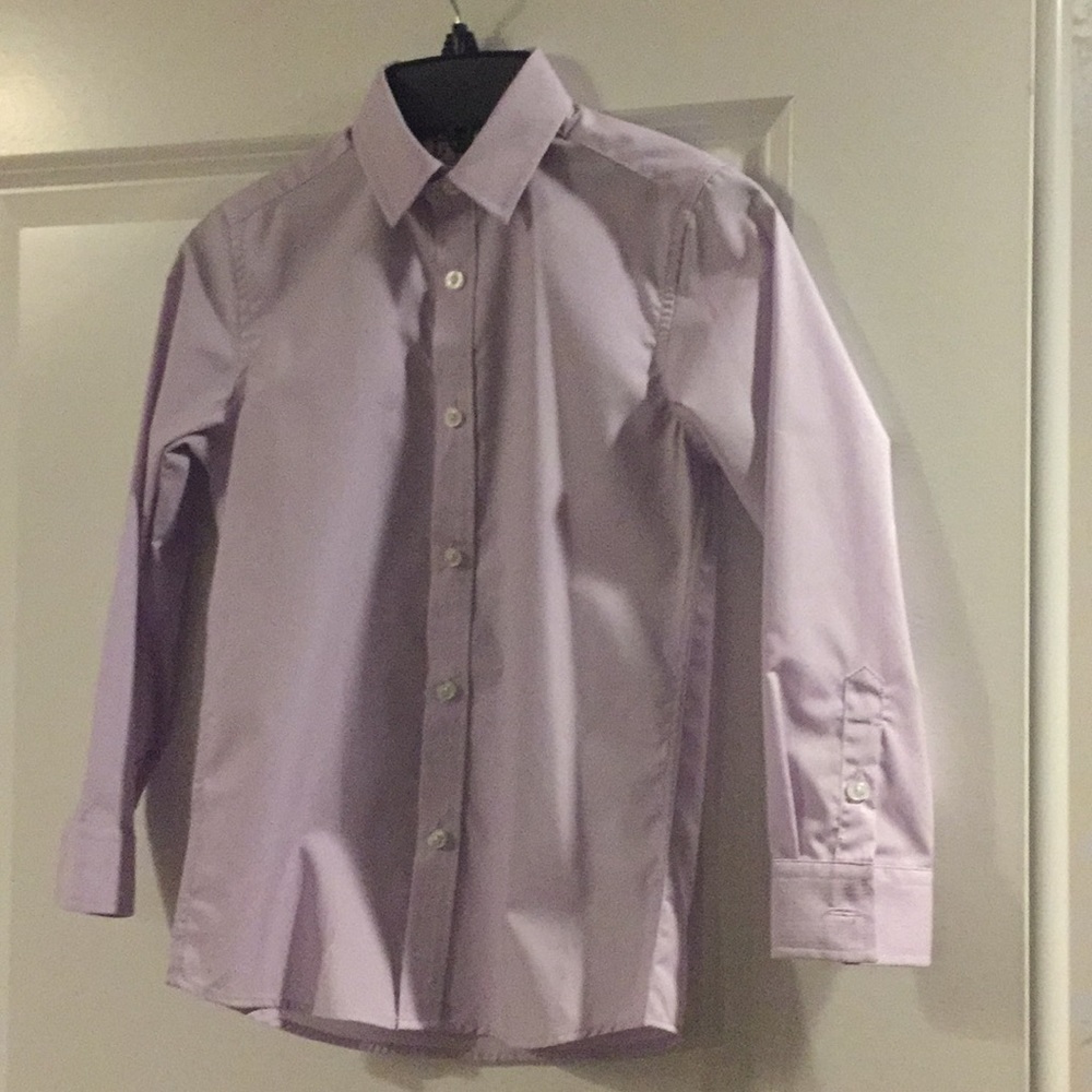 Shirt 7-8